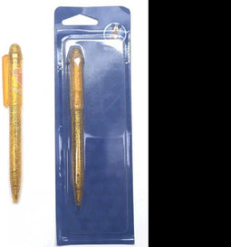 Balpen Mickey Showtime