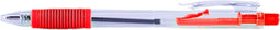 Balpen office click rood
