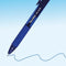 Balpen paper mate alfa 1.0mm blauw - 12 stuks
