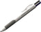 Balpen Paper Mate Inkjoy quatro standaard | 12 stuks