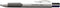 Balpen Paper Mate Inkjoy quatro standaard | 12 stuks
