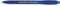 Balpen Papermate Comfortmate Blauw