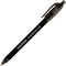 Balpen Papermate Comfortmate Zwart