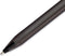 Balpen Papermate Inkjoy 100Cap Zwart Per 50 stuks