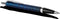 Balpen Parker IM SE Origin blue CT M