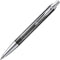 Balpen Parker IM SE Pursuit metallic CT M