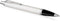 Balpen Parker IM white lacquer CT