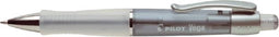 Balpen pilot vega bp-415vm m zwart