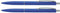 Balpen Schneider K15 blauw medium | 50 stuks