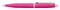 Balpen Sheaffer VFM safier roze/nikkel