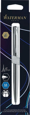 Balpen waterman allure m chrome