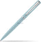 Balpen Waterman Allure pastel blauw