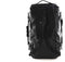 Thule Chasm - Reistas 70L - 2-in-1 ontwerp rugzak - Zwart