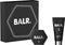 BALR. - 1 - Eau de Parfum - Deodorant - 200 ml - Giftset - Geschenkset - Valentijn