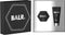 BALR. - 1 - Eau de Parfum - Deodorant - 200 ml - Giftset - Geschenkset - Valentijn