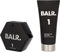 BALR. - 1 - Eau de Parfum - Deodorant - 200 ml - Giftset - Geschenkset - Valentijn