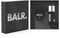 BALR. - 2 - Eau de Parfum - Deodorant - 200 ml - Geschenkset