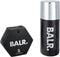 BALR. - 2 - Eau de Parfum - Deodorant - 200 ml - Geschenkset