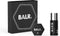 BALR. - 2 - Eau de Parfum - Deodorant - 200 ml - Geschenkset