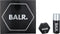 BALR. - 2 - Eau de Parfum - Deodorant - 200 ml - Geschenkset