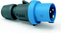 Bals Elektrotechnik 211 211 CEE-stekker 16.0 A 3-polig 230 V 10 stuk(s)