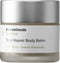 Balsem voor Lichaamsverzorging CBD Zenheal InnovaGoods 50 ml