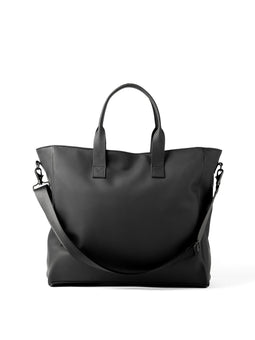 Baltimore hybrid kantoortas