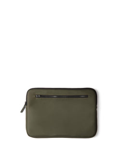 Baltimore laptopcase 12-14"