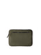 Baltimore laptopcase 12-14