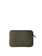 Baltimore laptopcase 12-14