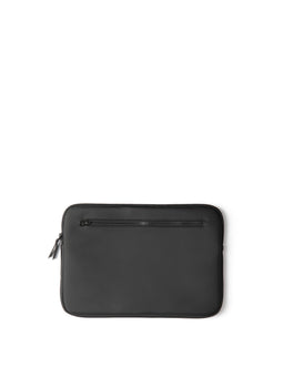 Baltimore laptopcase 12-14"