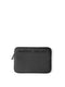 Baltimore laptopcase 12-14