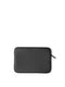 Baltimore laptopcase 12-14