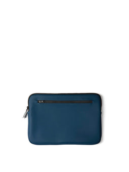 Baltimore laptopcase 12-14"