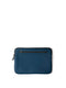 Baltimore laptopcase 12-14