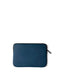 Baltimore laptopcase 12-14