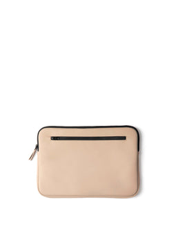 Baltimore laptopcase 12-14"