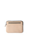 Baltimore laptopcase 12-14