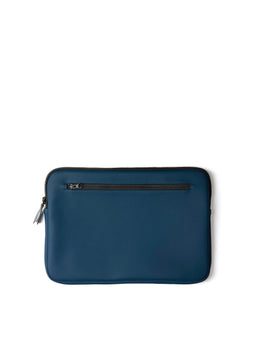 Baltimore laptopcase 15"