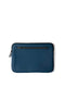 Baltimore laptopcase 15