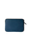 Baltimore laptopcase 15
