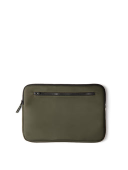 Baltimore laptopcase 15"
