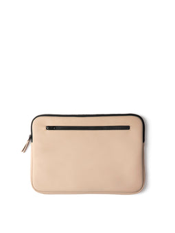Baltimore laptopcase 15"