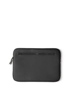 Baltimore laptopcase 15"