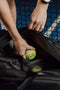 Baltimore Padelrugzak
