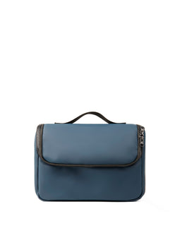 Baltimore reistoilettas