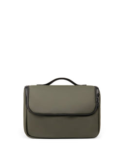 Baltimore reistoilettas