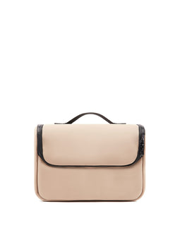 Baltimore reistoilettas