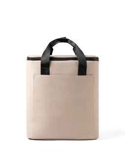 Baltimore trail koelrugzak