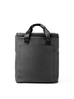 Baltimore trail koelrugzak